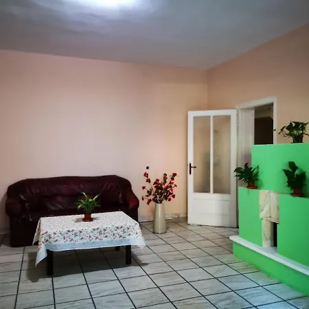 Vila Maria * Тимишоара