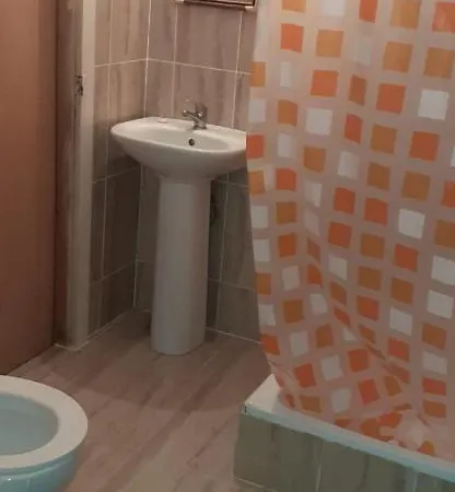 Vila Maria * Timisoara