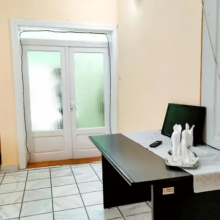 Vila Maria * Timişoara